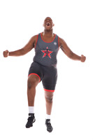 TERRY_WRESTLING-(WRIGHT)