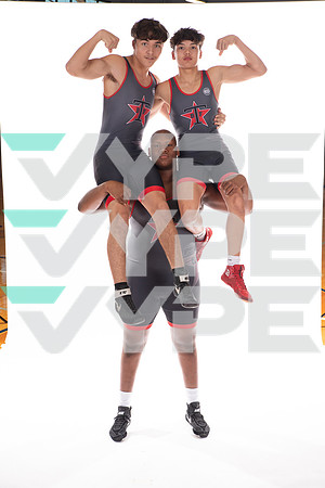 TERRY_WRESTLING_TEAM-(WRIGHT)-4