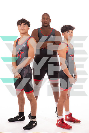 TERRY_WRESTLING_TEAM-(WRIGHT)-2