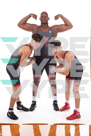 TERRY_WRESTLING_TEAM-(WRIGHT)