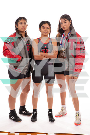 TERRY_WRESTLING_TEAM-(WRIGHT)-6