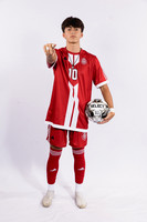 TOMBALL_HIGH_SOC-(BROWN)-238