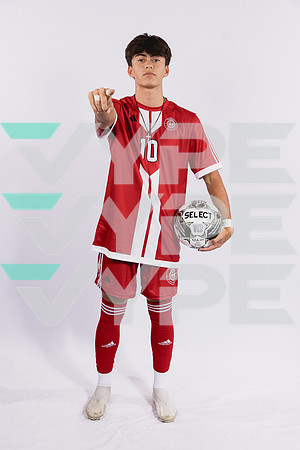TOMBALL_HIGH_SOC-(BROWN)-238
