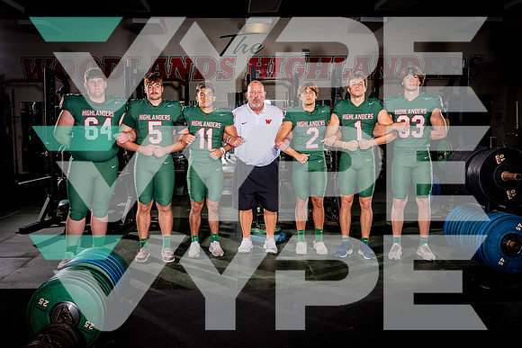 WOODLANDS_FB_GROUPS-(COLLIER)-49