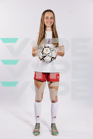 TOMBALL_HIGH_GSOC-(BROWN)-160