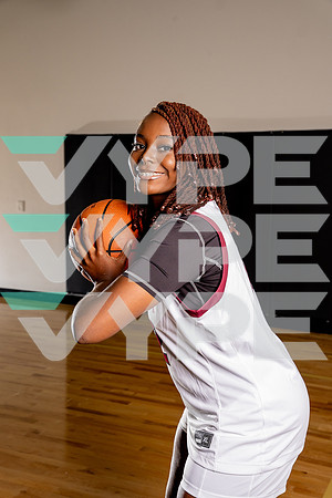 LEGACY_SPORTS_GBB-(HARTOJO)-00642