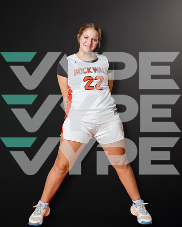 ROCKWALL_GBB_SUBVARSITY_-(DERAGON)-49