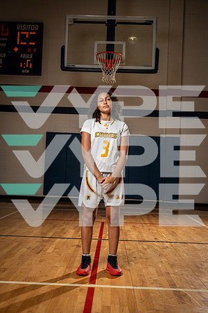 NIMITZ_GBB_04172-(COLLIER)