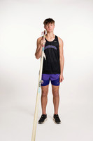 MONTGOMERY_BTF-(COLLIER)-00624