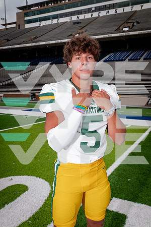 STRATFORD_FB-(WRIGHT)-6