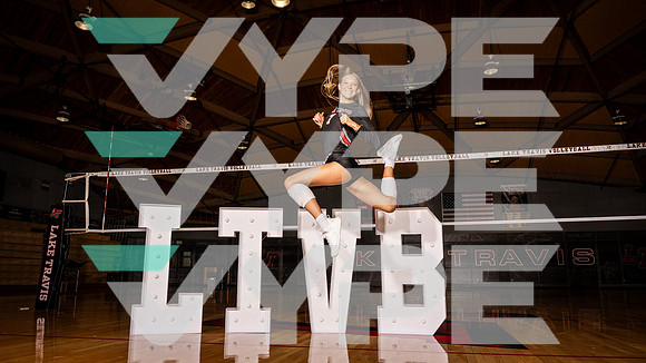 LAKETRAVIS_VOLLEYBALL-3143-(VELA)