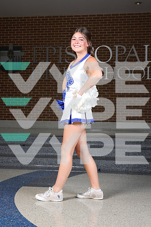 20250811_EpiscopalHSMediaDay 329