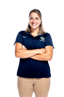 COLLEGE PARK_STAFF_VB-(COLLIER)-7