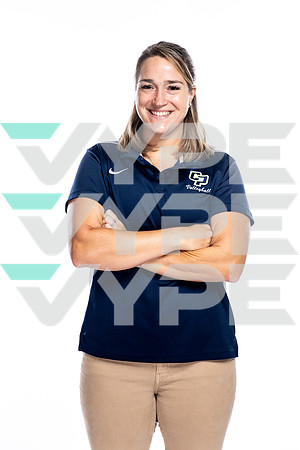 COLLEGE PARK_STAFF_VB-(COLLIER)-7