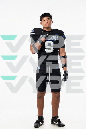 SNY00086-CLEARSPRINGS_FOOTBALL-(COLLIER)