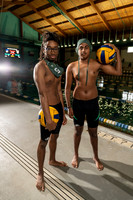 HIGHTOWER_WATERPOLO_DSC00741-(COLLIER)