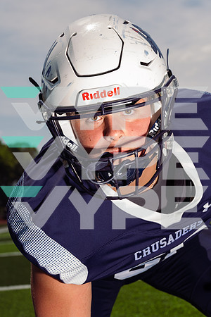CONCORDIA_FB_DREW WENDLER-(HARTOJO)