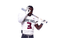 GEORGE RANCH_FB-(COLLIER)-19
