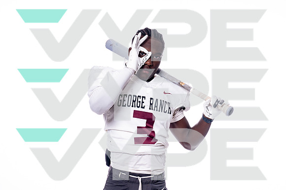 GEORGE RANCH_FB-(COLLIER)-19