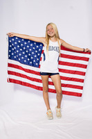 TOMBALL MEMORIAL_XC-(BROWN)-16