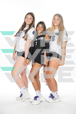 KLEIN CAIN_VB-(WRIGHT)-90