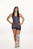 KLEIN CAIN_WRESTLE-(COLLIER)-00311