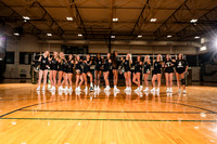 CEDAR_PARK_VB_00008-(COLLIER)