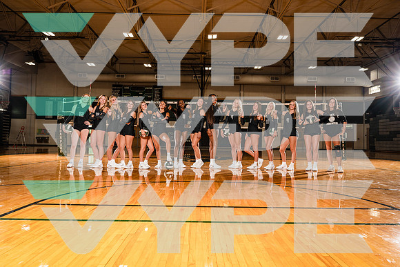 CEDAR_PARK_VB_00008-(COLLIER)
