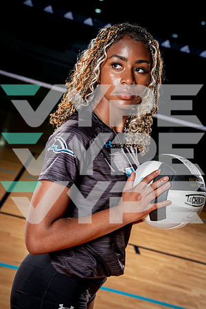 SHADOW CREEK_VB-(COLLIER)-20