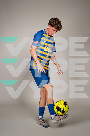 KLEIN HIGH_SOC-(WRIGHT)-7914