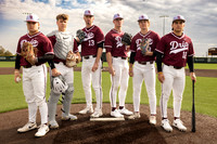 DRIPPING SPRINGS_BASEBALL_(BRYANT) - 7055