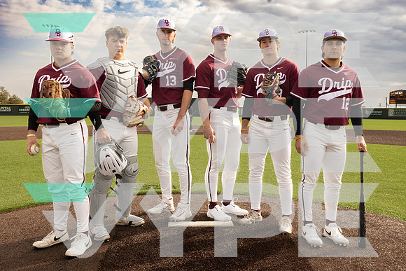 DRIPPING SPRINGS_BASEBALL_(BRYANT) - 7055