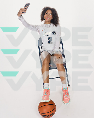 KLEIN COLLINS_GBB-(COLLIER)-00134