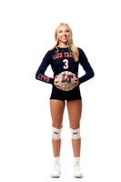 LAKE_TRAVIS_VB_00398-(COLLIER)