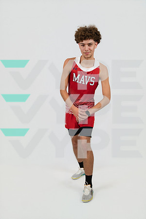 DSC01077_MANVEL_XC-(GUEVARA)