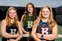 BRYAN_TENNIS-(COLLIER)-7