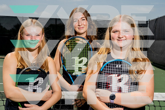 BRYAN_TENNIS-(COLLIER)-7