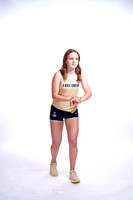 LAKE_CREEK_XC-(COLLIER)-10