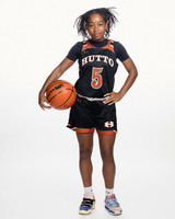 HUTTO_GBB-(COLLIER)-00241