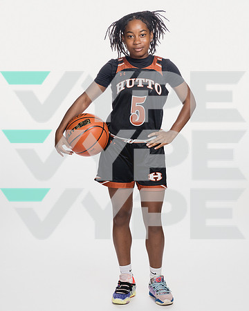 HUTTO_GBB-(COLLIER)-00241