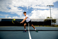 GENTRY_TENNIS_Jedidiah Chapa_1104-(DELEON)
