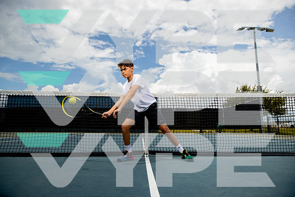 GENTRY_TENNIS_Jedidiah Chapa_1104-(DELEON)
