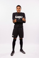 RANDLE_SOC_-(BROWN)-052
