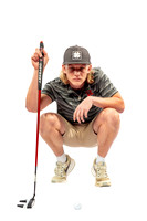 ROSEHILL_GOLF-(BROWN)-00002635