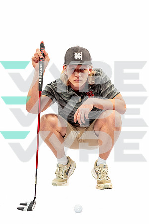 ROSEHILL_GOLF-(BROWN)-00002635
