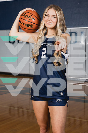 CONCORDIA_GBB_-(BROWN)-1073