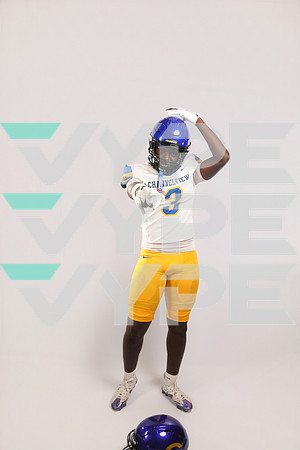 CHANNELVIEW_FB_03540-(HINSON)