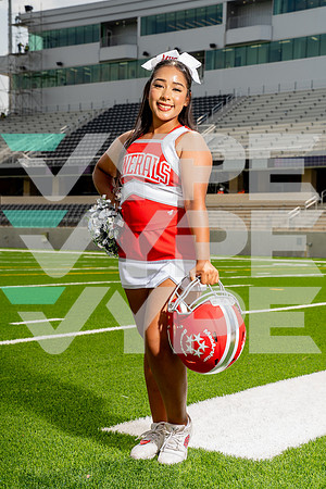 MAC_CHEER-(COLLIER)-11