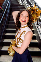 SBS_DANCE_Cate Calderon-(HARTOJO)-3