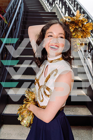 SBS_DANCE_Cate Calderon-(HARTOJO)-3